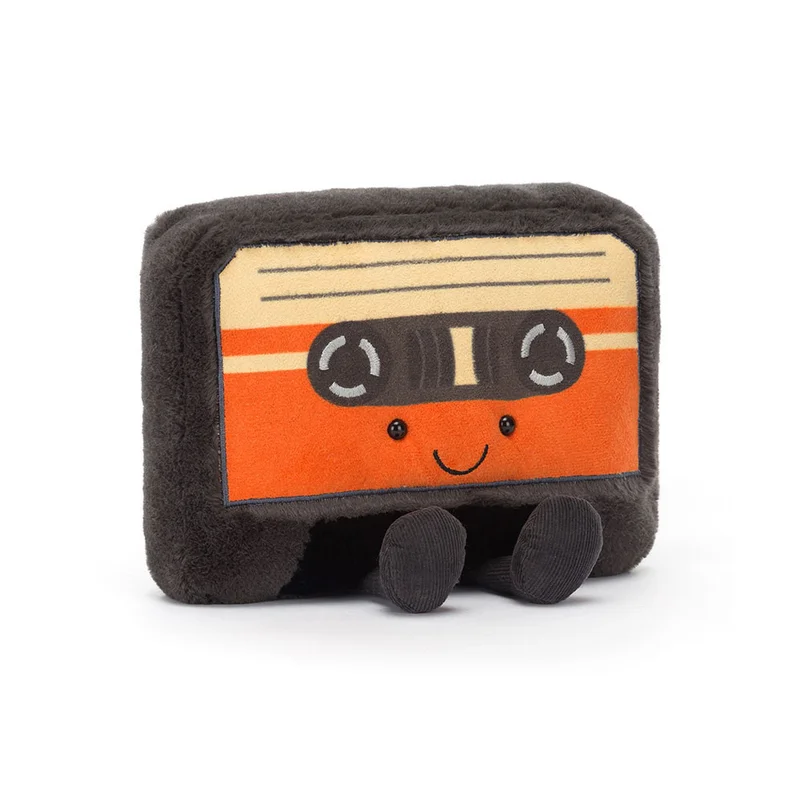 playmatterstoys-1960543