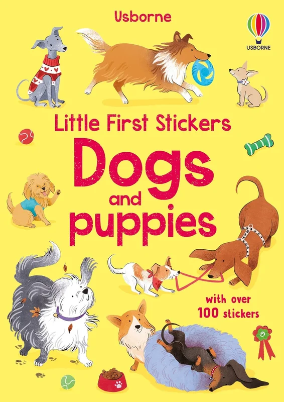 playmatterstoys-1960564