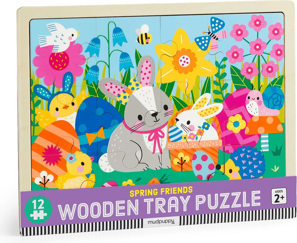 playmatterstoys-1960569