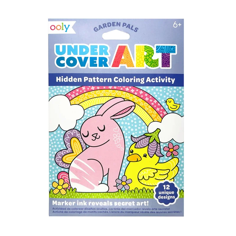 playmatterstoys-1960581