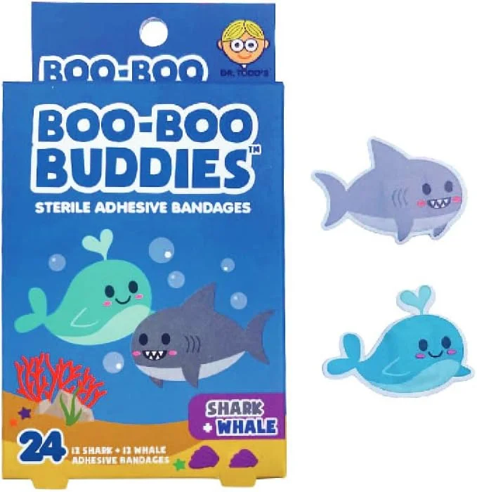 playmatterstoys-1960587