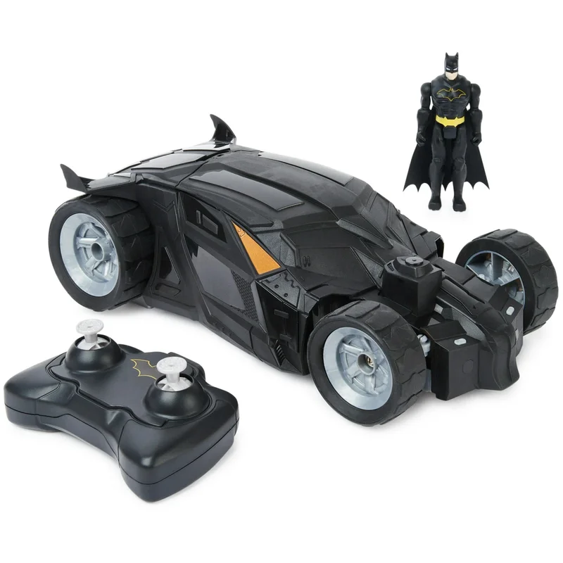 playmatterstoys-1960606