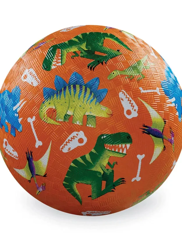 playmatterstoys-1960628