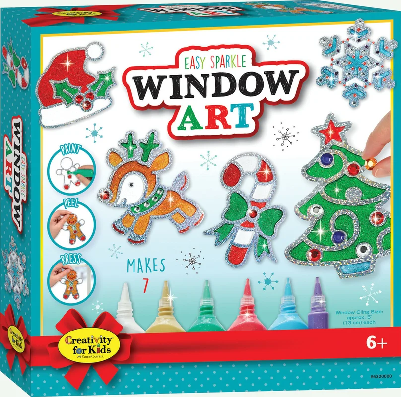 playmatterstoys-1960640