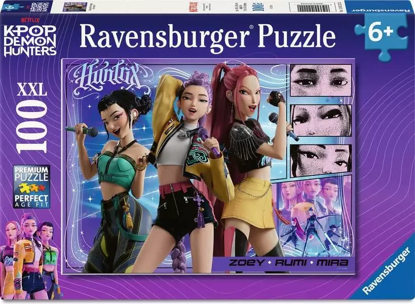 playmatterstoys-1960649