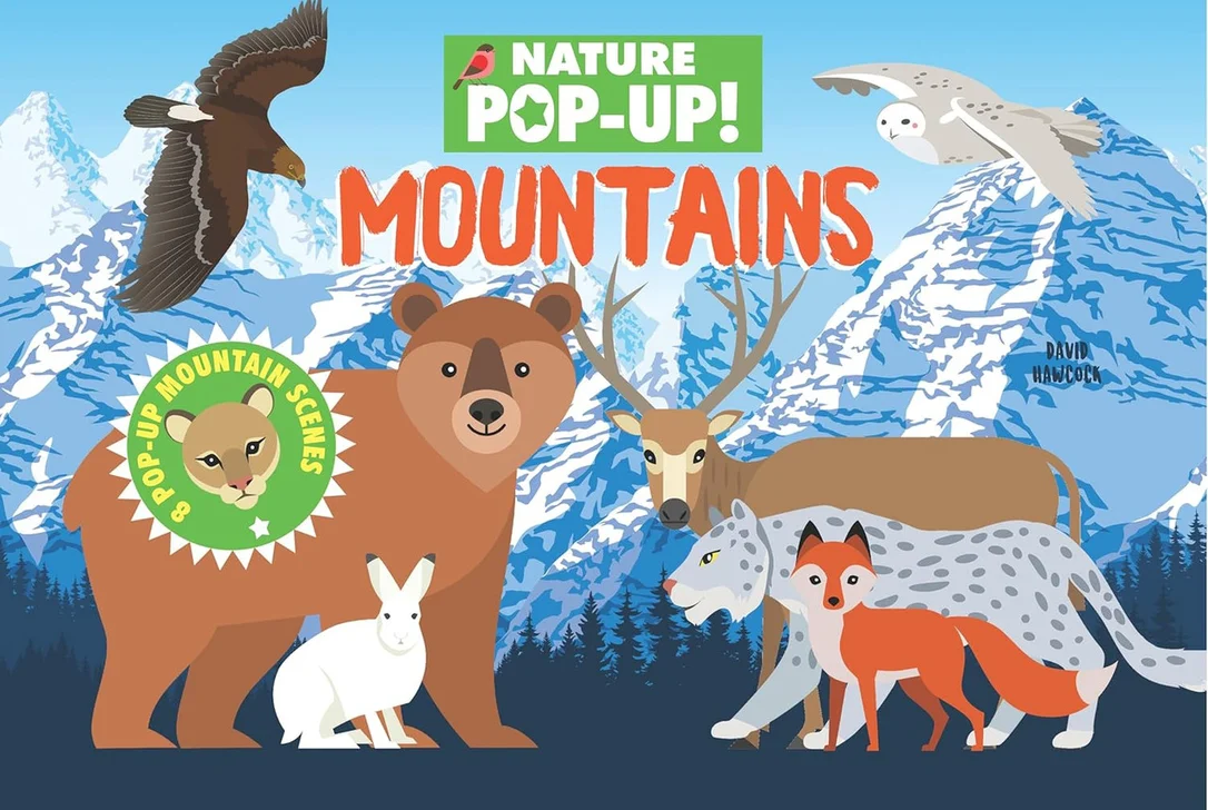 playmatterstoys-1960685