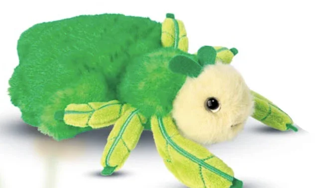 playmatterstoys-1960689