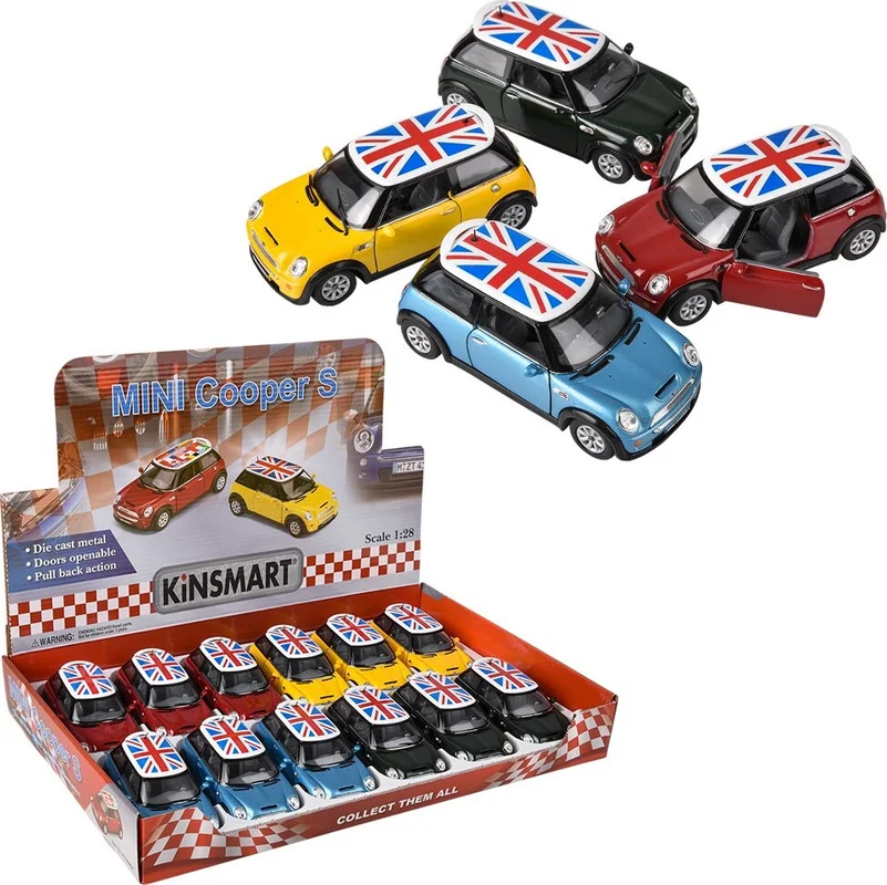 playmatterstoys-1960777