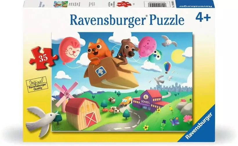 playmatterstoys-1960835