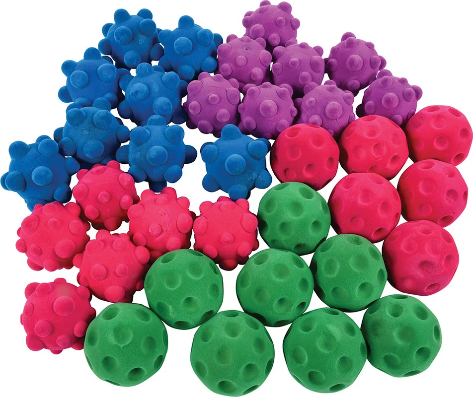 playmatterstoys-1960849