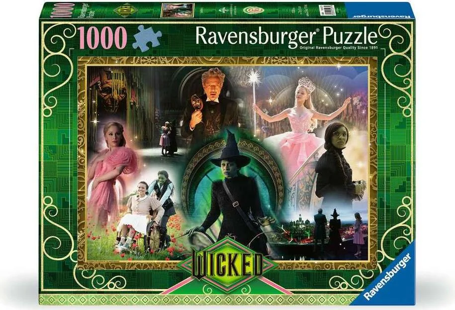 playmatterstoys-1960891