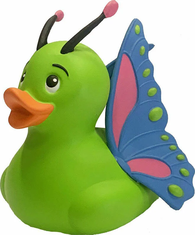 playmatterstoys-1960910