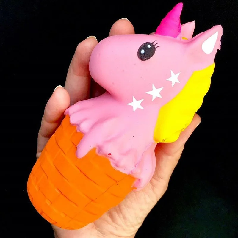 playmatterstoys-1960930