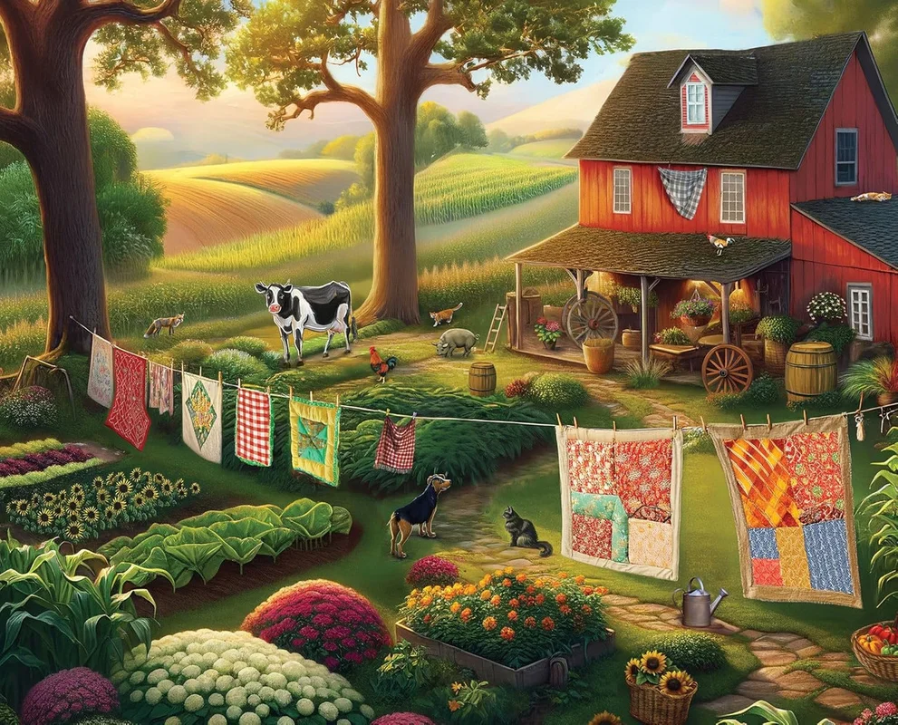 playmatterstoys-1960943
