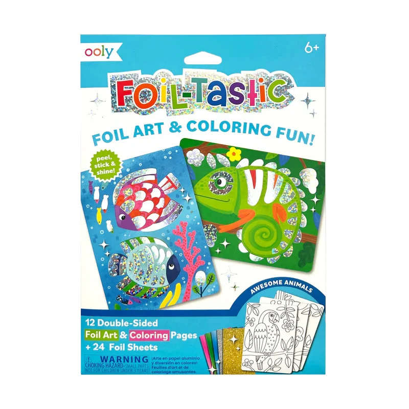 playmatterstoys-1960970