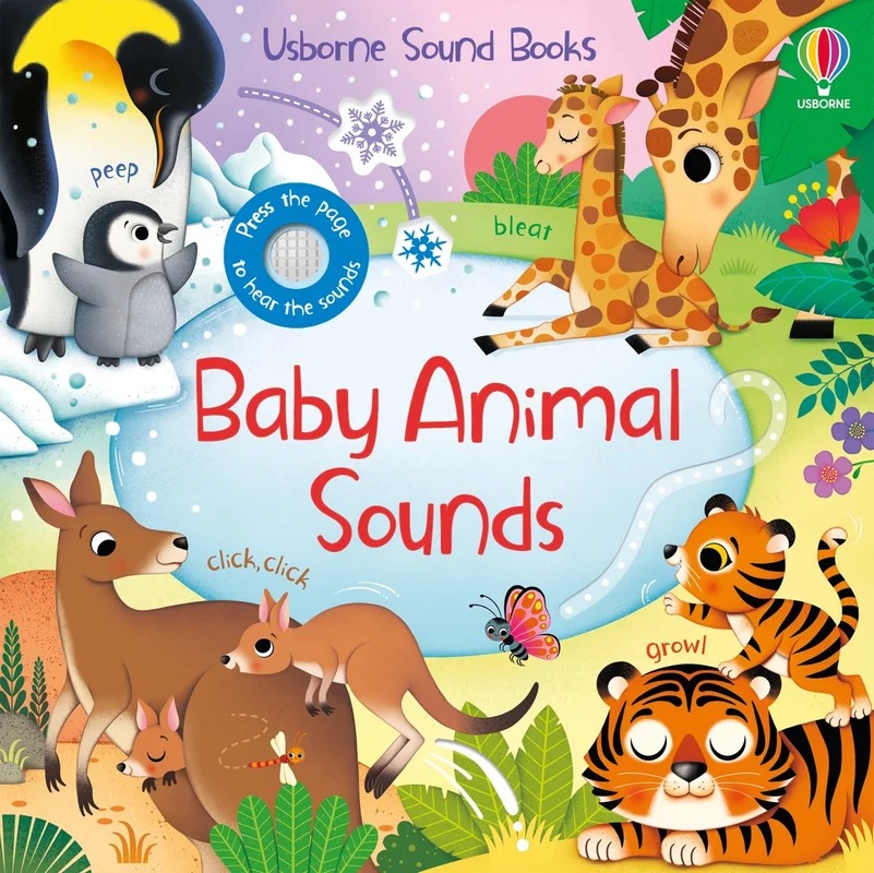 playmatterstoys-1960974