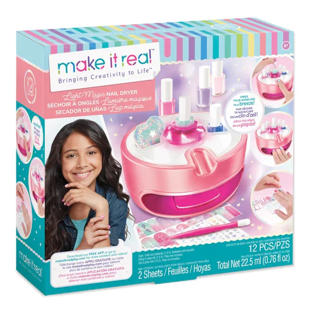 playmatterstoys-1960998