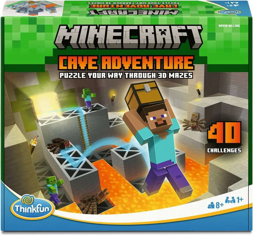 playmatterstoys-1961010