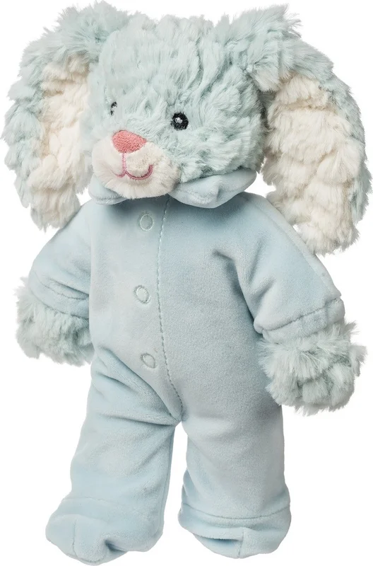 playmatterstoys-1961044