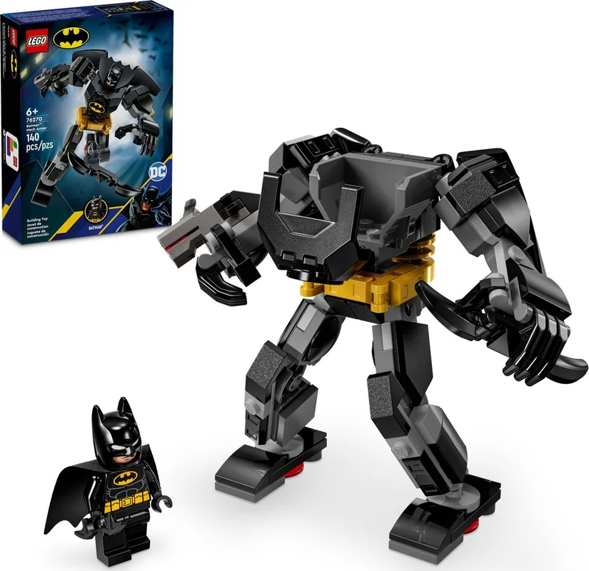 playmatterstoys-1961065