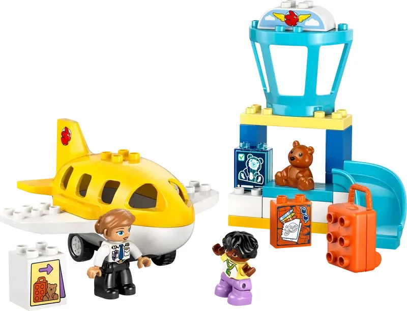 playmatterstoys-1961077