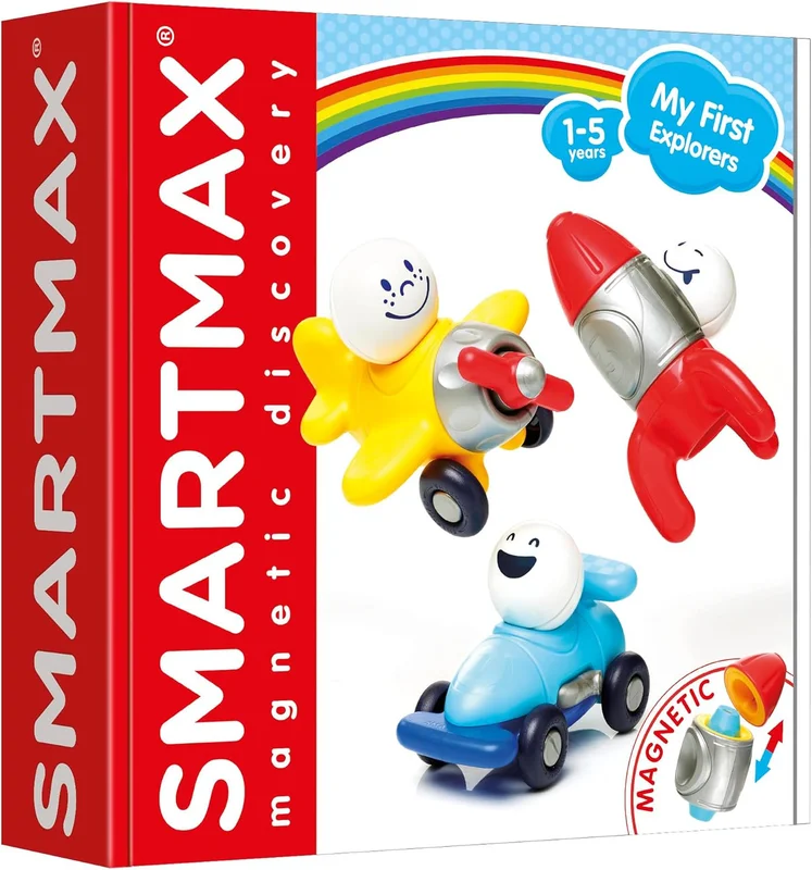 playmatterstoys-1961086
