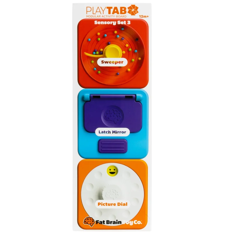 playmatterstoys-1961113
