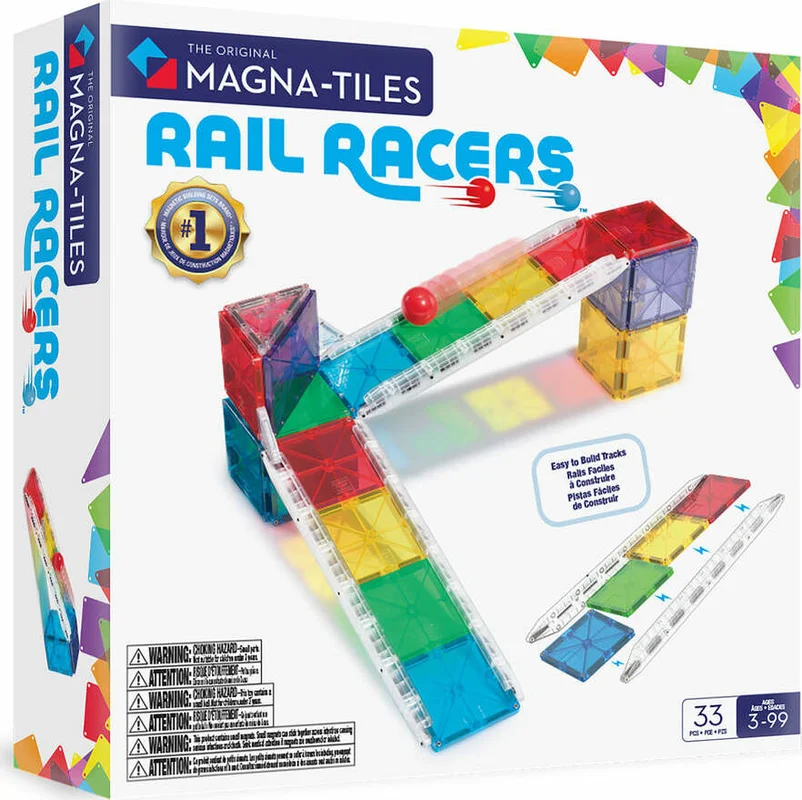 playmatterstoys-1961152