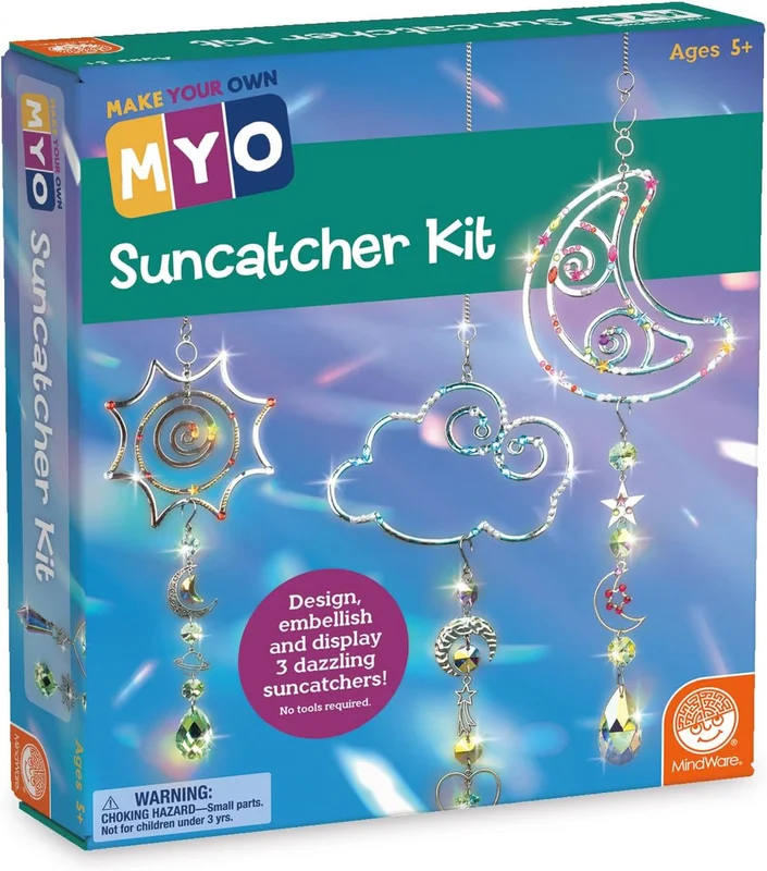 playmatterstoys-1961159