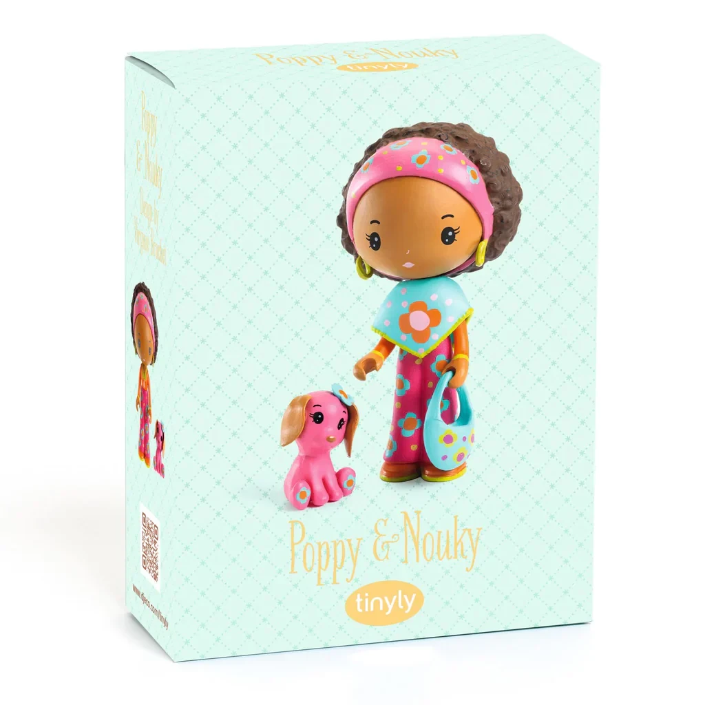 playmatterstoys-1961223