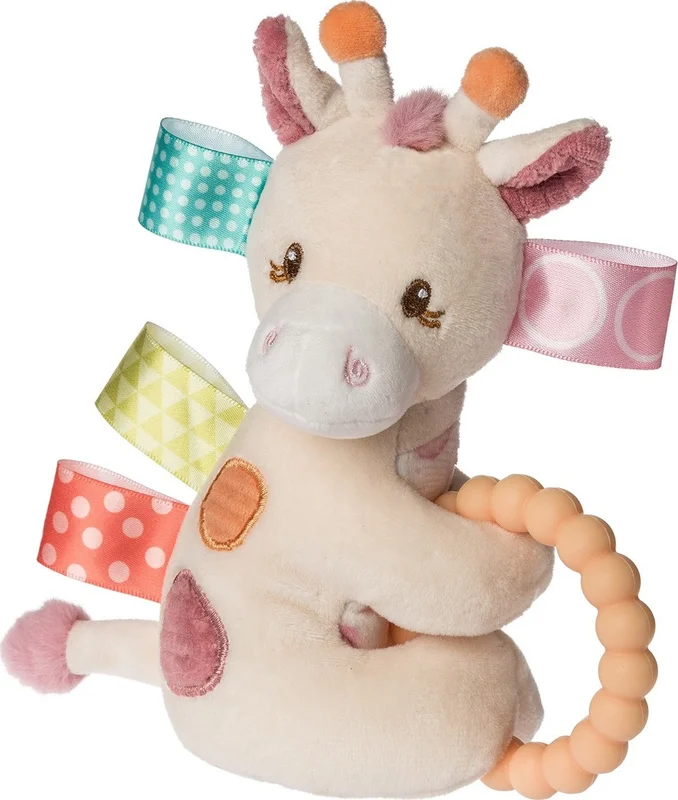 playmatterstoys-1961235