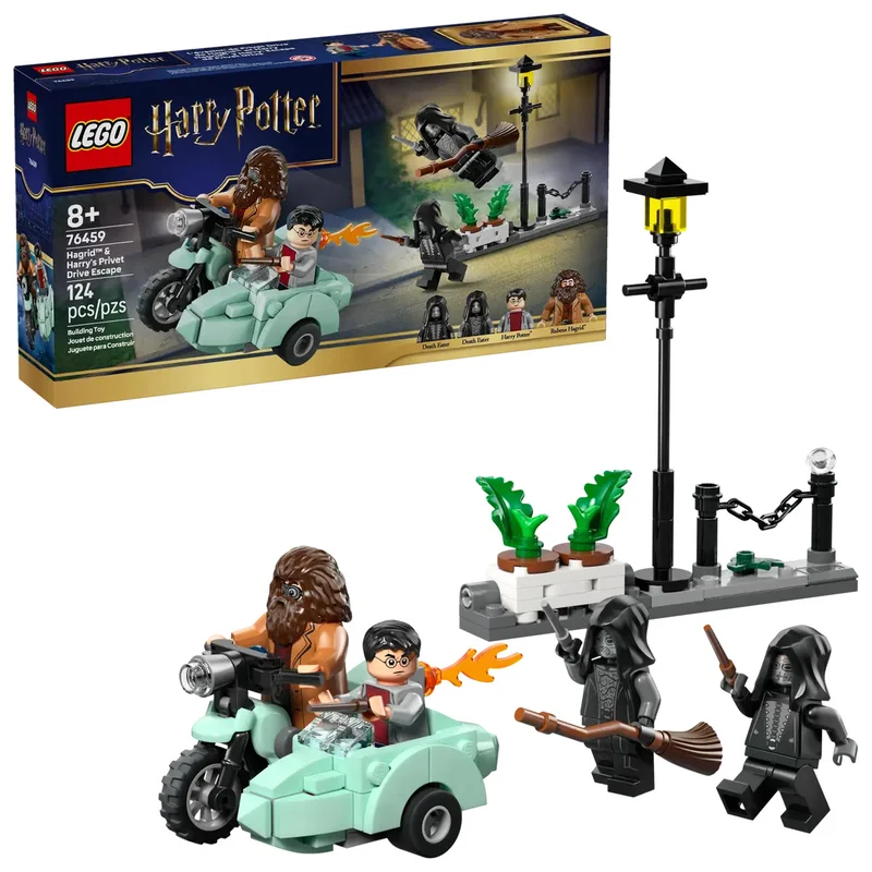 playmatterstoys-1961265