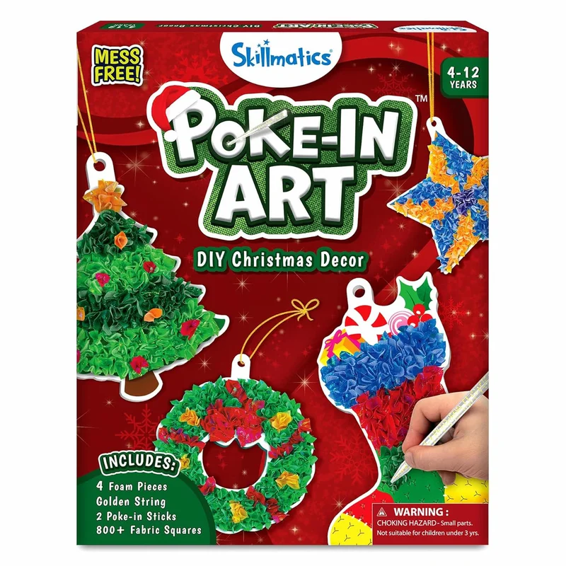 playmatterstoys-1961267