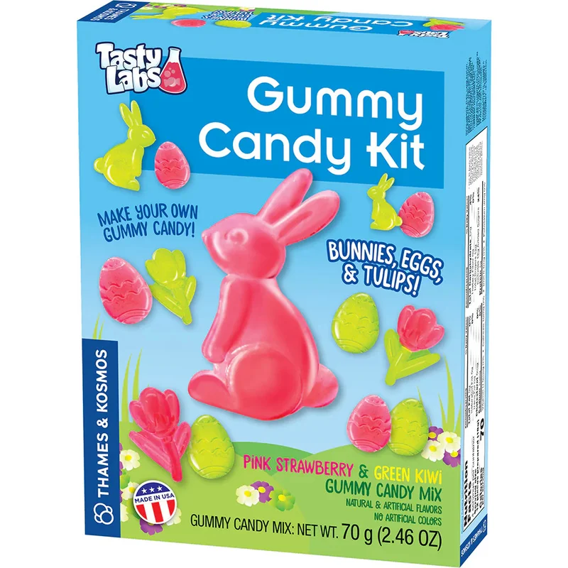 playmatterstoys-1961274