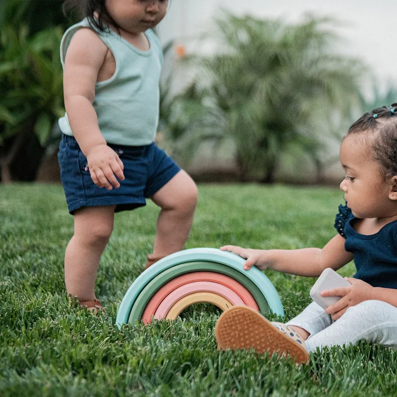 playmatterstoys-1961286