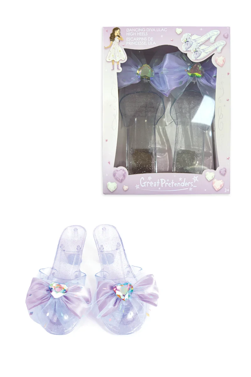 playmatterstoys-1961319