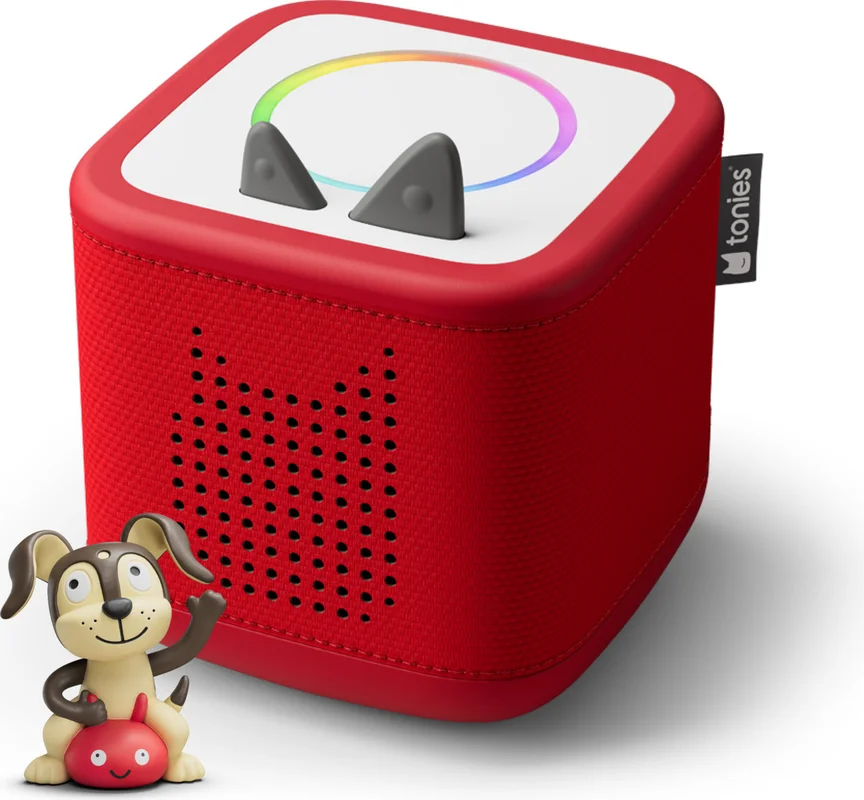 playmatterstoys-1961324