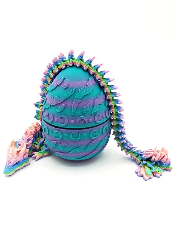 playmatterstoys-1961347