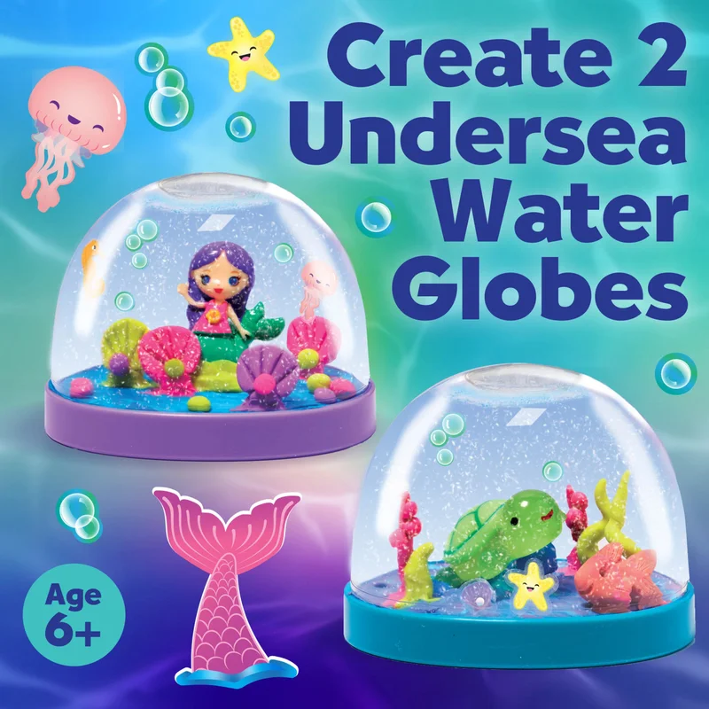playmatterstoys-1961355