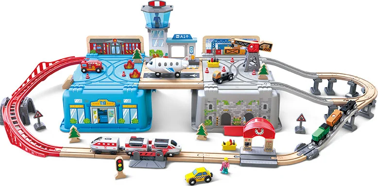 playmatterstoys-1961384