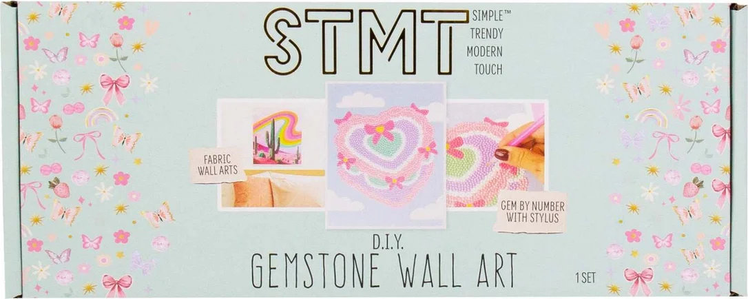 playmatterstoys-1961403