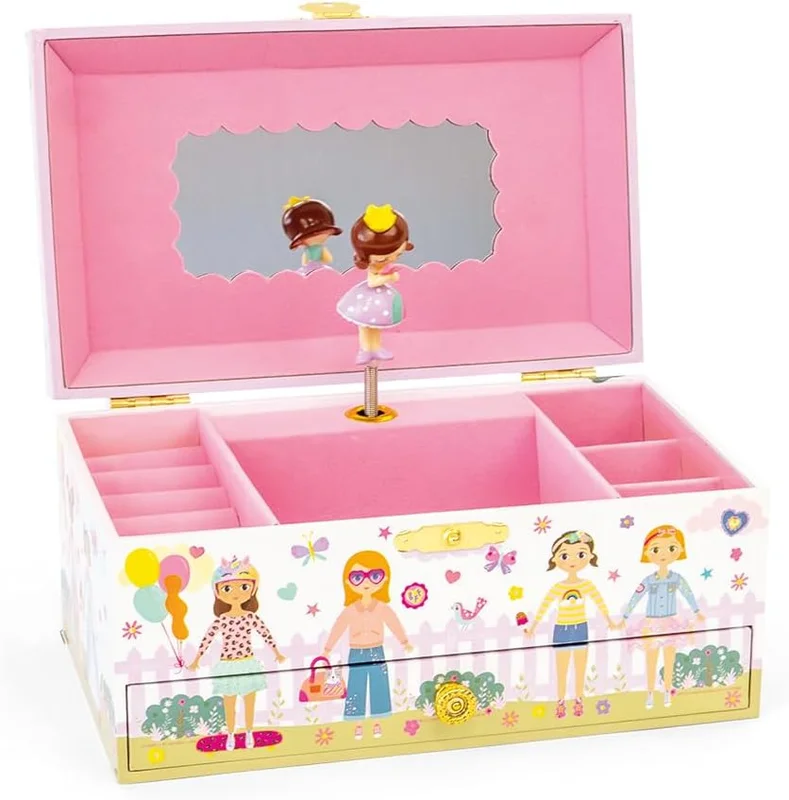 playmatterstoys-1961417