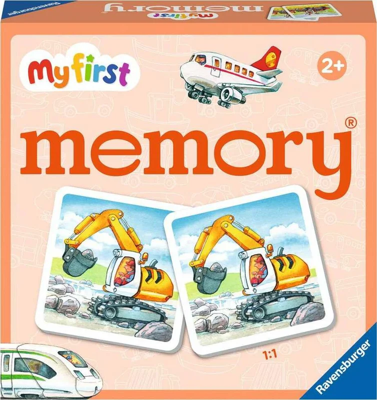 playmatterstoys-1961440