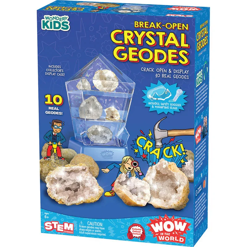 playmatterstoys-1961470