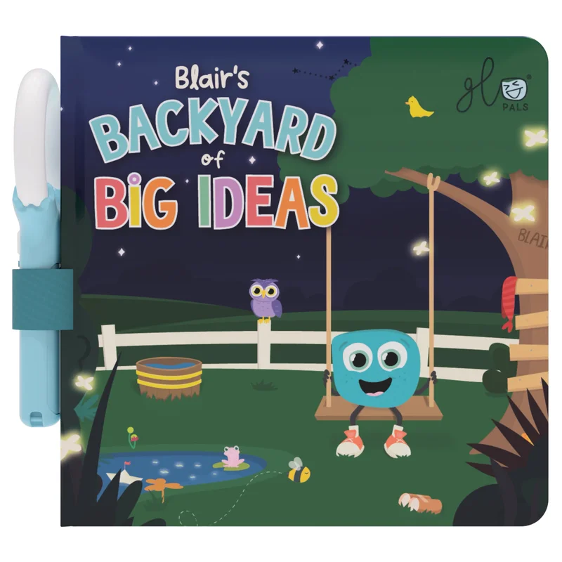 playmatterstoys-1961538