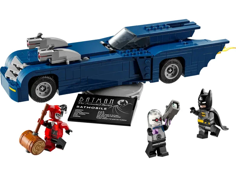 playmatterstoys-1961555