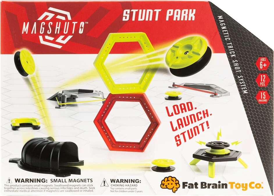 playmatterstoys-1961580