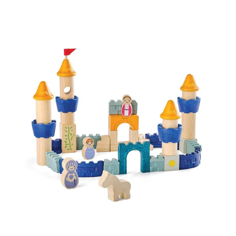 playmatterstoys-1961593