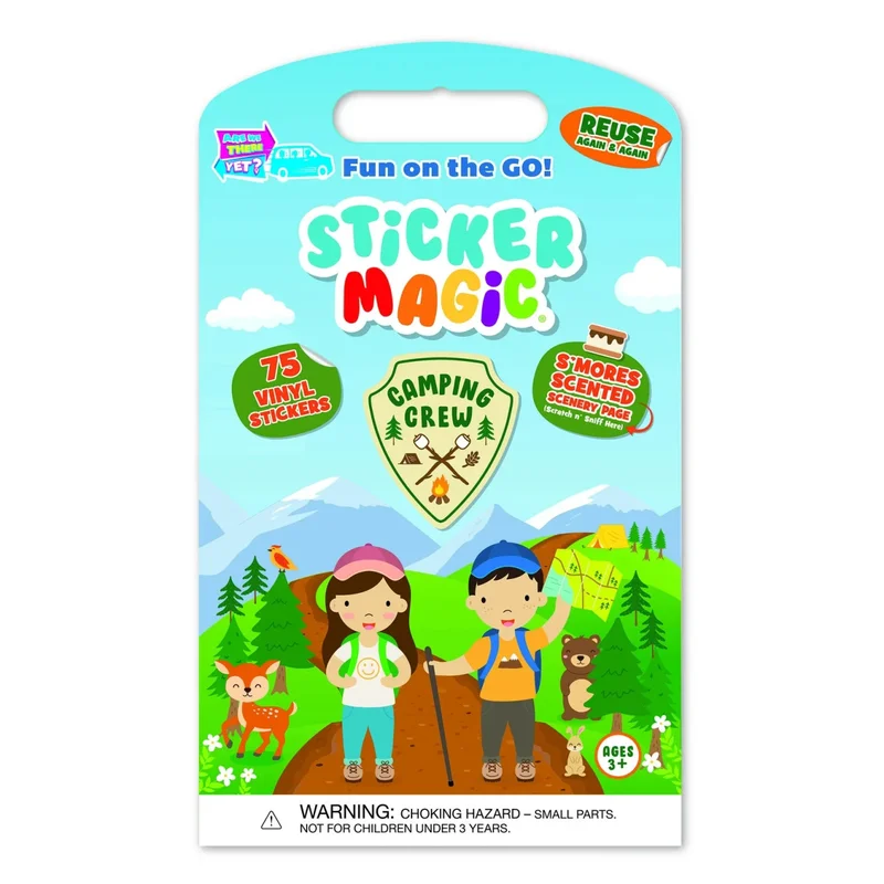 playmatterstoys-1961621