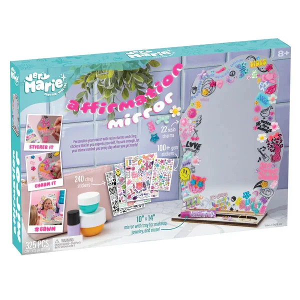 playmatterstoys-1961627